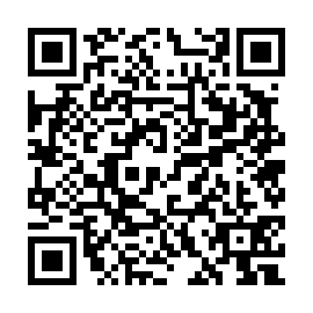 QR code for WHW-4316