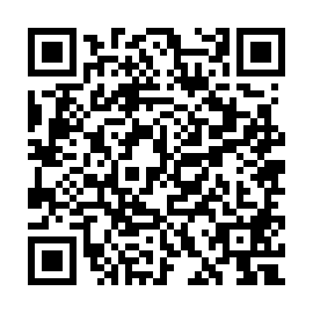 QR code for WHZ-7880