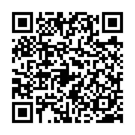 QR code for WHZ6011