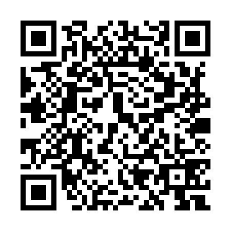 QR code for WI0-Y793