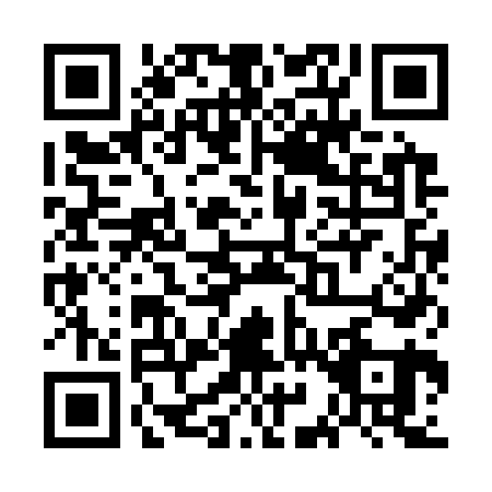 QR code for WI1-C619
