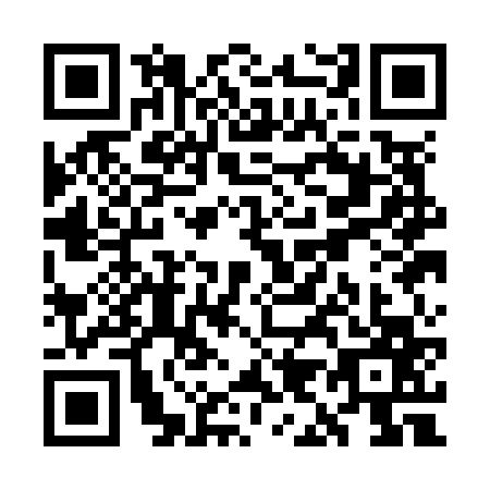 QR code for WI1-N679