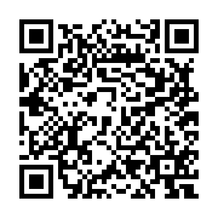 QR code for WI2-H156