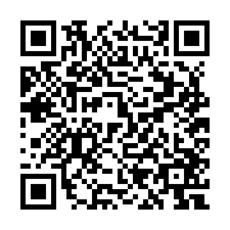 QR code for WI2-J460