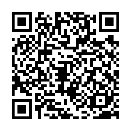 QR code for WI2-V203