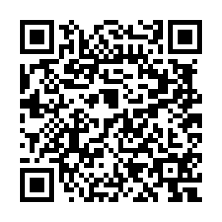 QR code for plate WI2-L149
