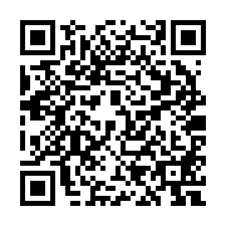 QR code for plate WI2-R883