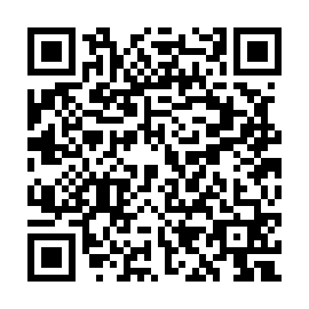 QR code for WI3-E602