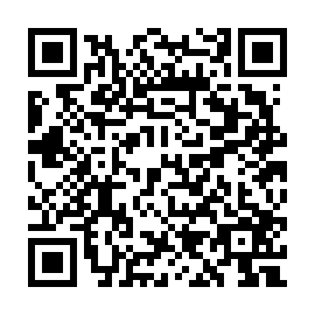 QR code for WI3-F063