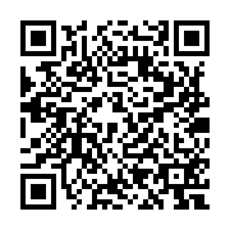 QR code for WI3-Y526