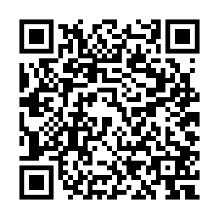 QR code for WI4-C026
