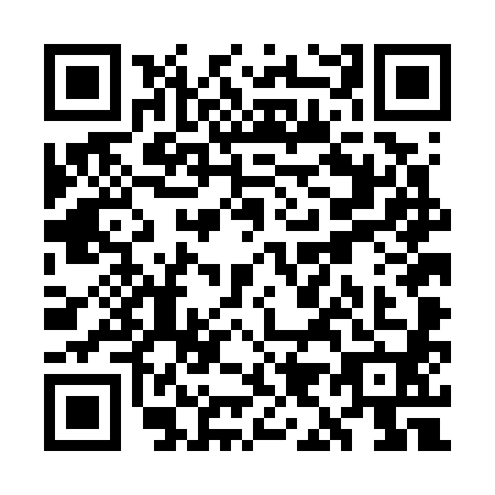 QR code for WI4-G806