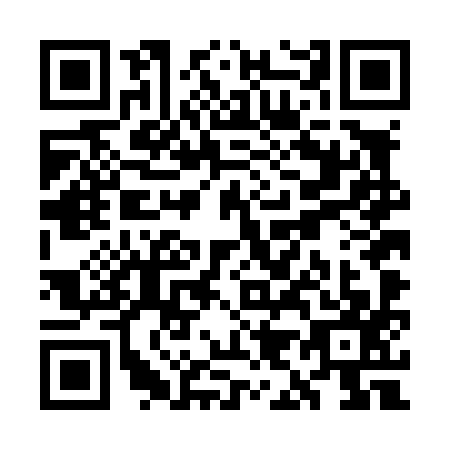 QR code for plate WI4-L976