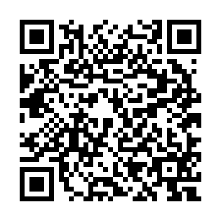 QR code for WI5B963