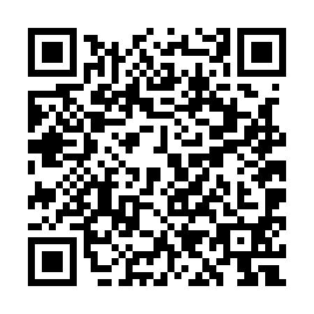QR code for WI6-A900
