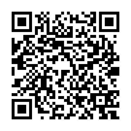 QR code for WI8-R335