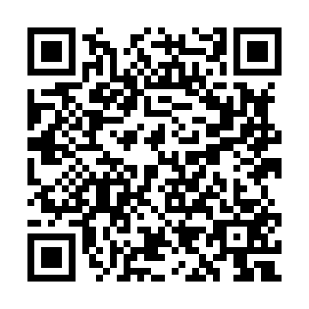 QR code for WI9-H537