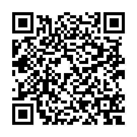 QR code for WI9-M148