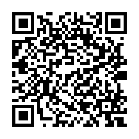 QR code for WI9-Q856