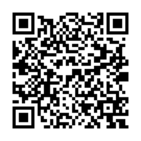 QR code for WI9-U640