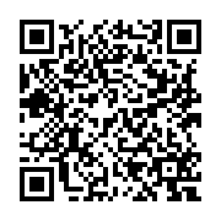 QR code for plate WI9-I164