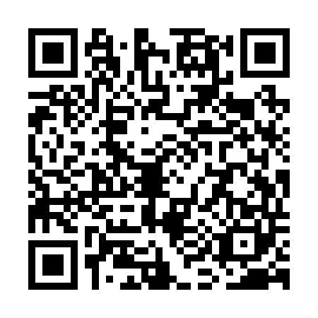 QR code for WI9R407