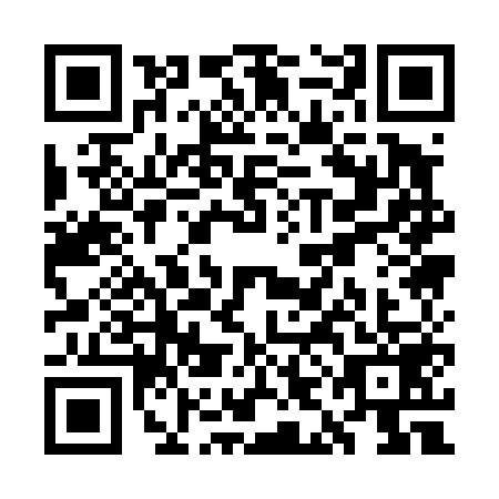 QR code for WIA-4597