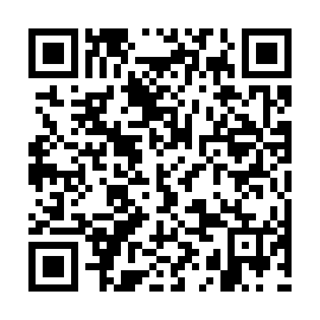 QR code for plate WIA-345