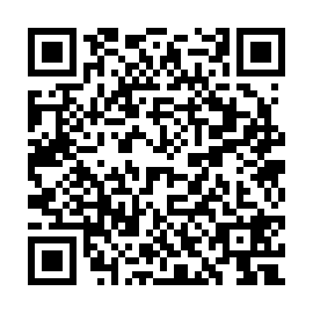 QR code for WIC-2280