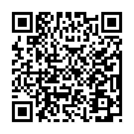 QR code for plate WIC-5429