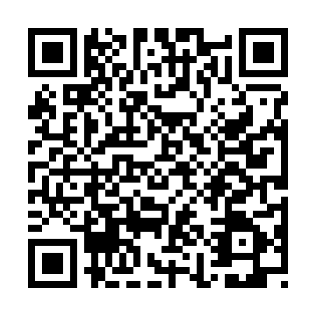 QR code for WID2857