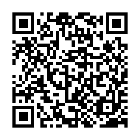 QR code for WIG-393