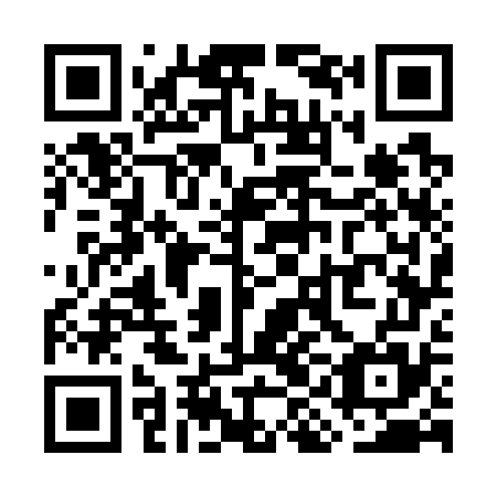 QR code for WIG-775