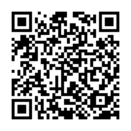 QR code for WIG238