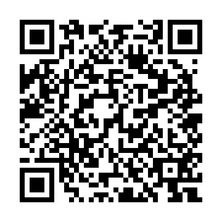 QR code for WIG2528
