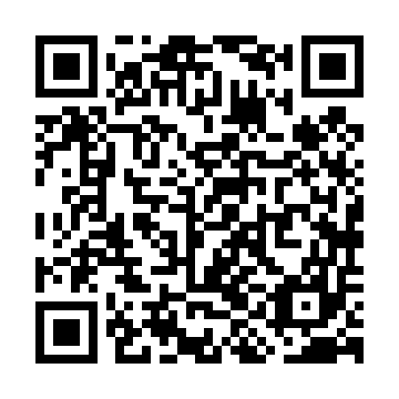 QR code for WIH-457