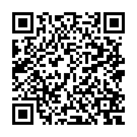 QR code for WII-5033