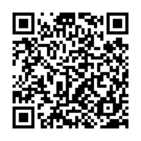QR code for WII-614