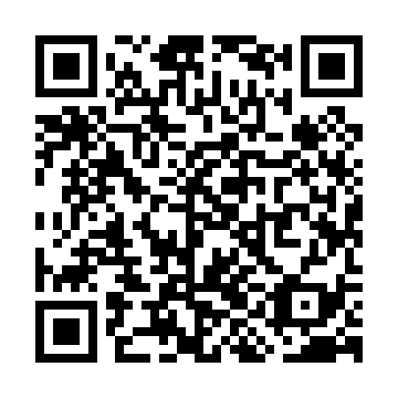 QR code for WII039