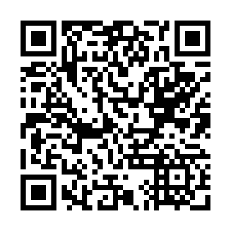 QR code for WIJ-467