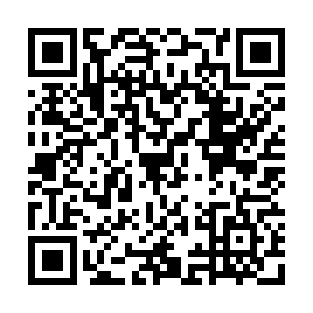 QR code for WIK3658