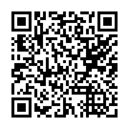 QR code for WIK834