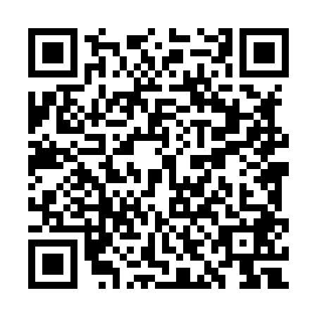 QR code for WIL-8488