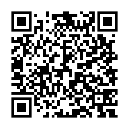 QR code for WIN-178