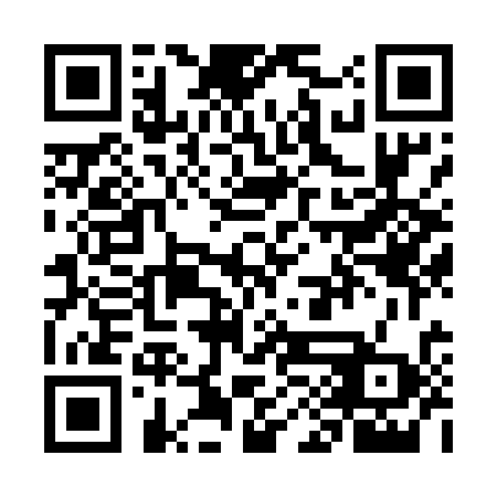 QR code for WIN-538