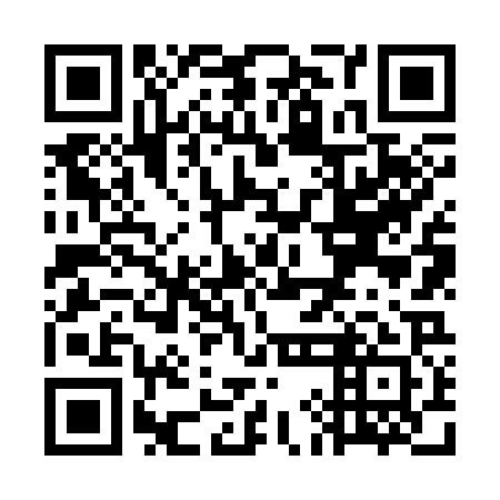 QR code for plate WIN-321
