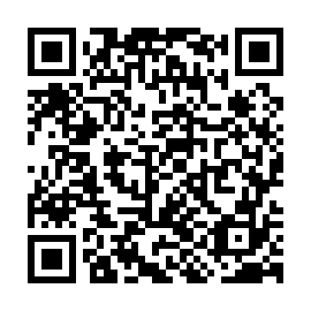 QR code for WIO172