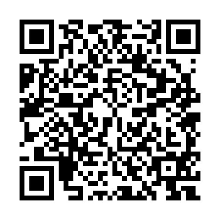 QR code for plate WIO-3942