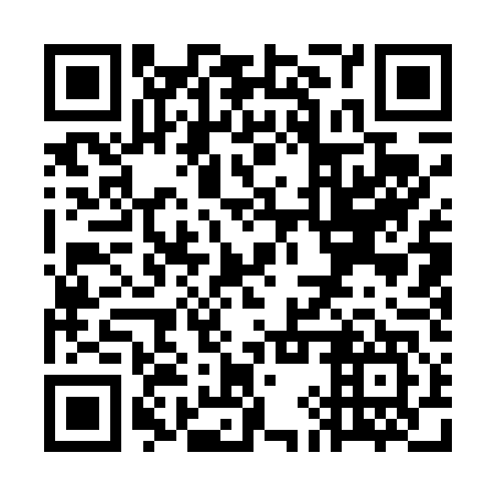 QR code for WIQ-447