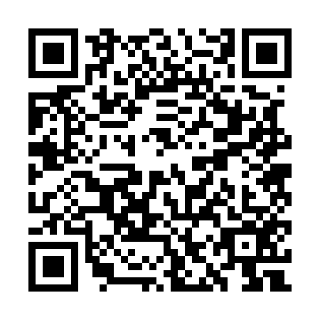 QR code for WIR-5564